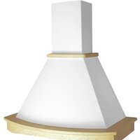 Elikor Ротонда 90П-650-П3Д (бежевый/дуб неокрашеный) (941556) Image #2