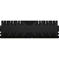 Kingston FURY Renegade 8GB DDR4 PC4-28800 KF436C16RB/8 Image #3