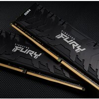 Kingston FURY Renegade 8GB DDR4 PC4-28800 KF436C16RB/8 Image #10