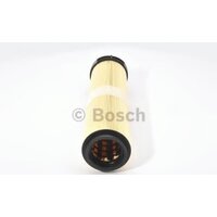 Bosch 1457433334 Image #2