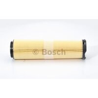 Bosch 1457433334 Image #3