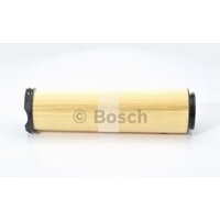 Bosch 1457433334 Image #5