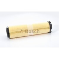 Bosch 1457433334