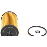 Bosch F026407074