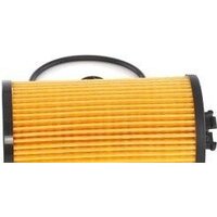 Bosch F026407074 Image #4