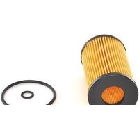 Bosch F026407074 Image #3