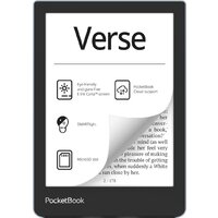 Электронные книги