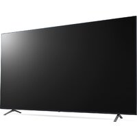LG 55UR801C Image #3