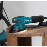 Makita BO6050J Image #21