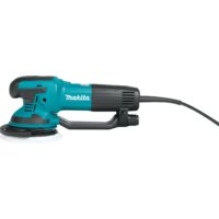 Makita BO6050J Image #3
