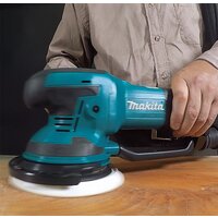 Makita BO6050J Image #16