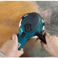 Makita BO6050J Image #10