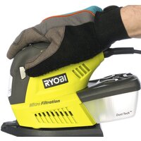 Ryobi RMS180-S Image #14