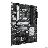 ASUS Prime H770-Plus D4 Image #2