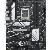 ASUS Prime H770-Plus D4