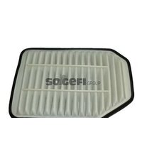 Purflux A1517 Image #2