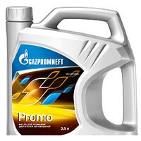 Gazpromneft Promo 3.5л