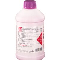 Febi bilstein G13 Ready Mix 172015 1 л