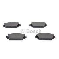 Bosch 0986424791 Image #6