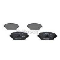 Bosch 0986424791 Image #2