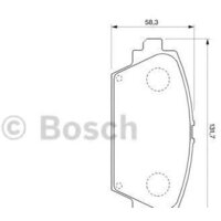 Bosch 0986424791 Image #8