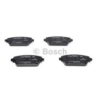 Bosch 0986424791 Image #7