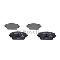 Bosch 0986424791 Image #4