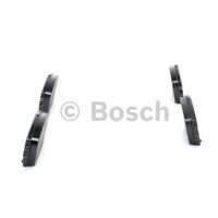 Bosch 0986424791 Image #5