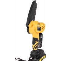 Huter ELS-20Li-2К (с 2-мя АКБ, кейс) Image #10