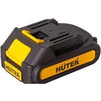 Huter ELS-20Li-2К (с 2-мя АКБ, кейс) Image #8