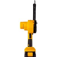 Huter ELS-20Li-2К (с 2-мя АКБ, кейс) Image #4