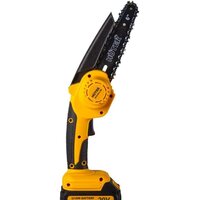 Huter ELS-20Li-2К (с 2-мя АКБ, кейс) Image #5