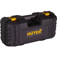 Huter ELS-20Li-2К (с 2-мя АКБ, кейс) Image #9