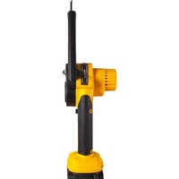 Huter ELS-20Li-2К (с 2-мя АКБ, кейс) Image #6