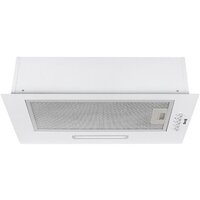 ZorG Classico 1030 52 M (белый) Image #2