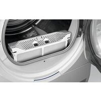 Electrolux EW7H458B Image #3