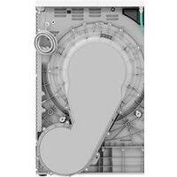 Electrolux EW7H458B Image #6