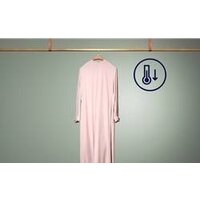 Electrolux EW7H458B Image #10