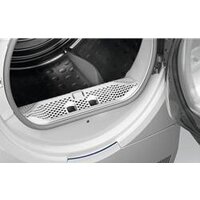 Electrolux EW7H458B Image #4