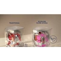 Electrolux EW7H458B Image #11