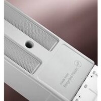 Electrolux EW7H458B Image #5