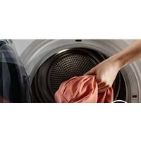 Electrolux EW7H458B Image #9