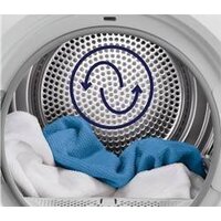 Electrolux EW7H458B Image #8