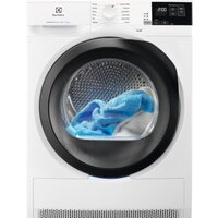 Electrolux EW7H458B