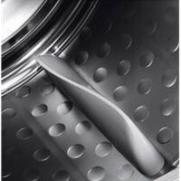 Electrolux EW7H458B Image #7