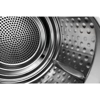 Electrolux EW7H458B Image #2