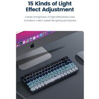 Ugreen Fun+ KU101 Island Holiday Image #10