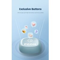 Ugreen Fun+ KU101 Island Holiday Image #7