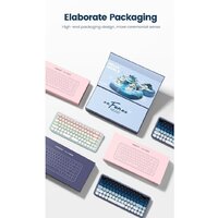 Ugreen Fun+ KU101 Island Holiday Image #12