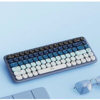 Ugreen Fun+ KU101 Island Holiday Image #2